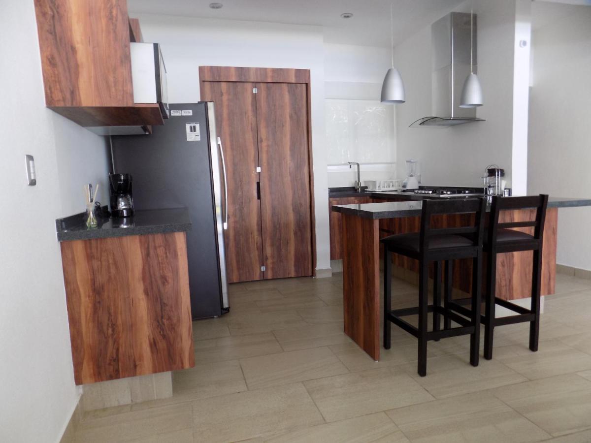 Appartement Diamante Varadero D001 *