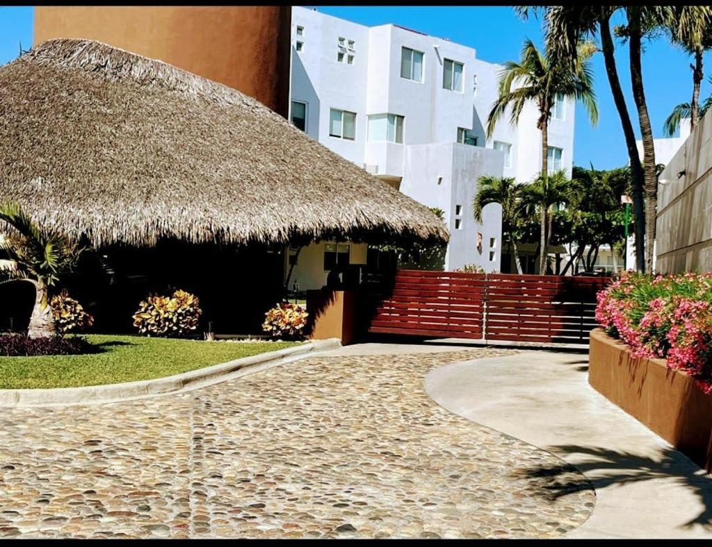 Appartement Diamante Varadero D001 *