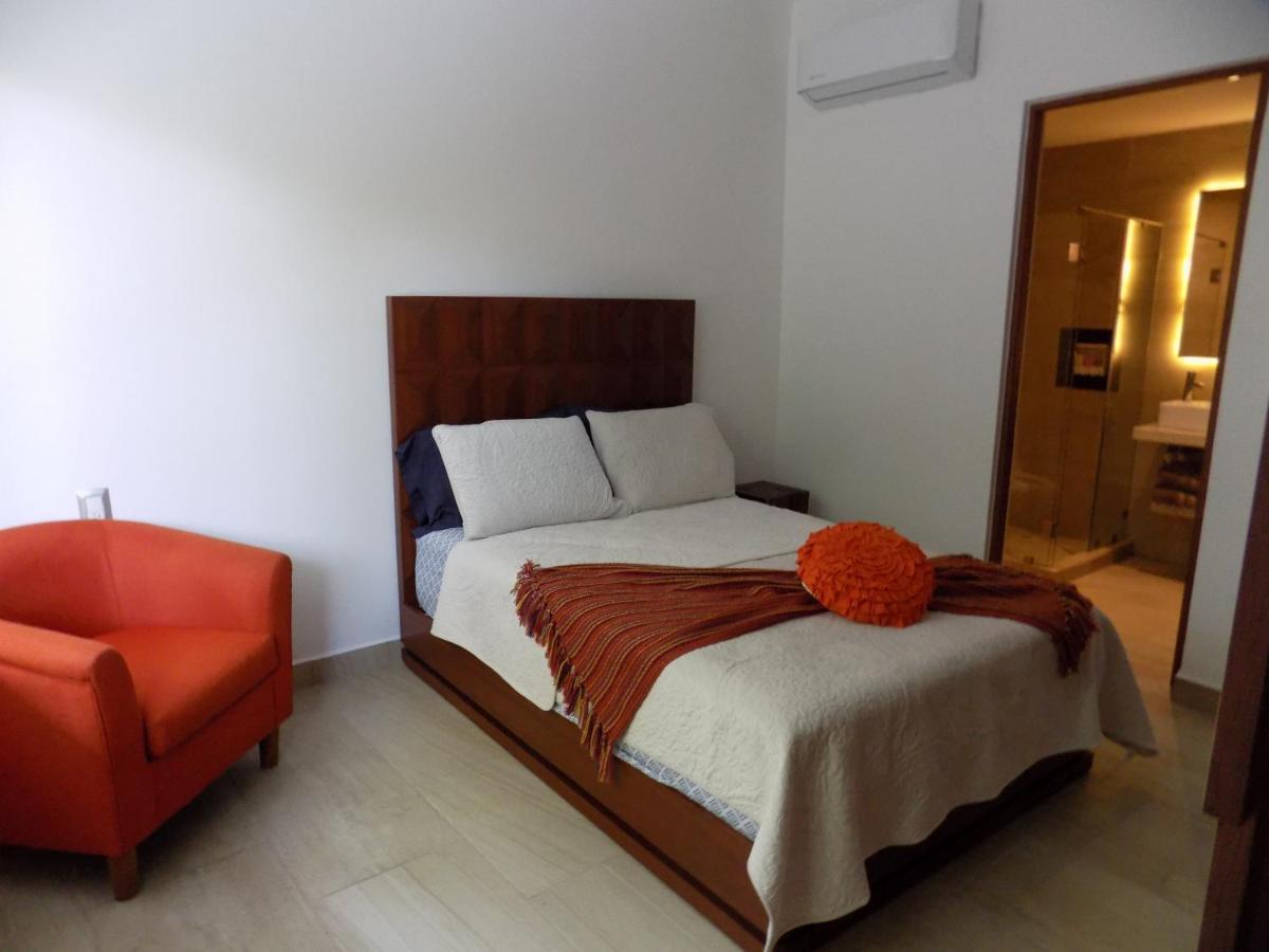 Apartamento Diamante Varadero D001 *